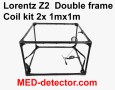 Lorentz Z2  Double frame coil kit2.jpg_1